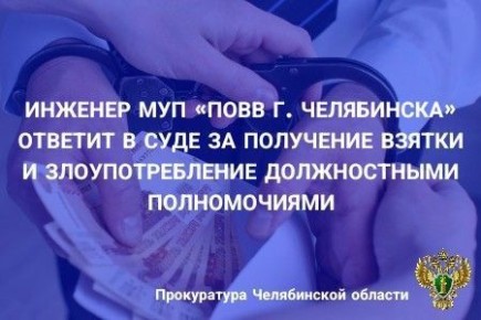    .             &quot;    &quot; . , ...