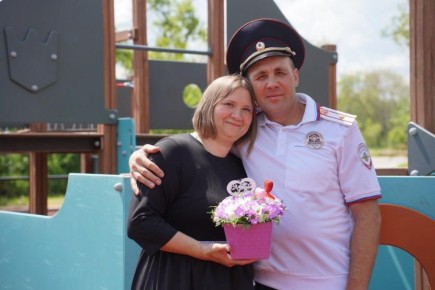   ,                ,     URALPRESS.RU