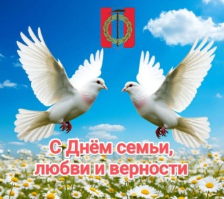           ,   