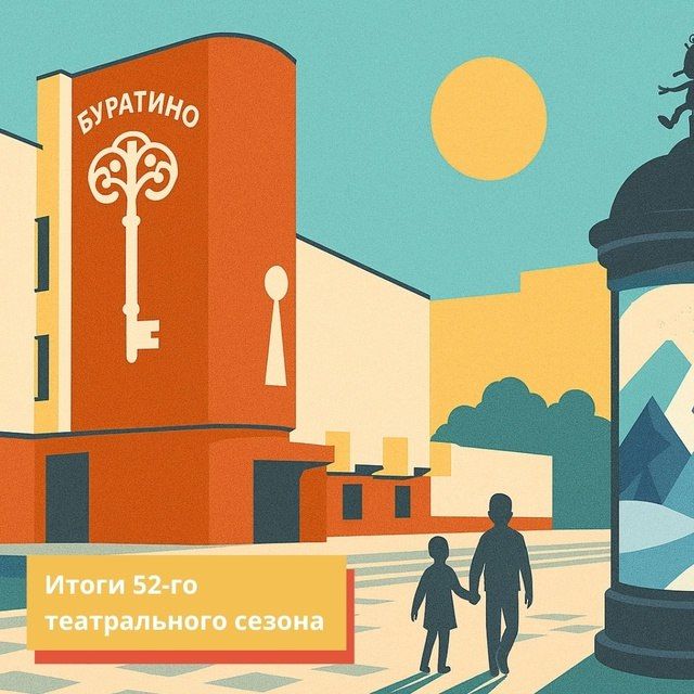 52-   !