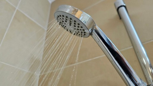    500       15 