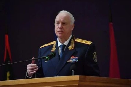        2-   