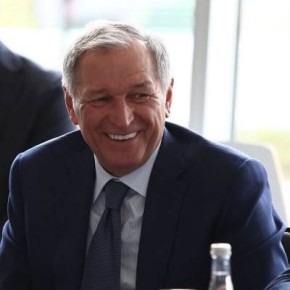 &quot;&quot;    -    