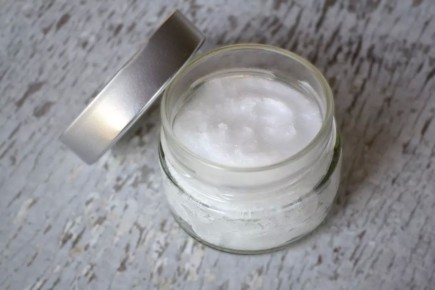    :     La Roche-Posay   