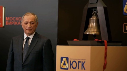     &quot;&quot;