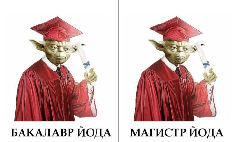 Back in the USSR?.  20262027         