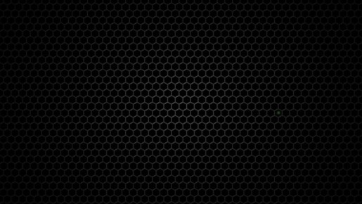  ,          3  