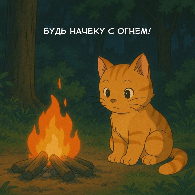     !. , , , 