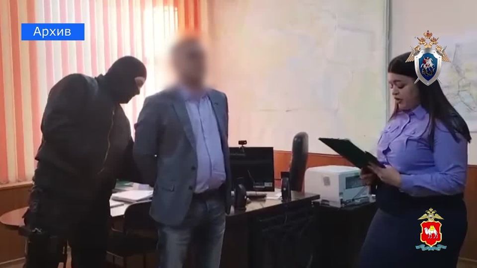      ,    ,   