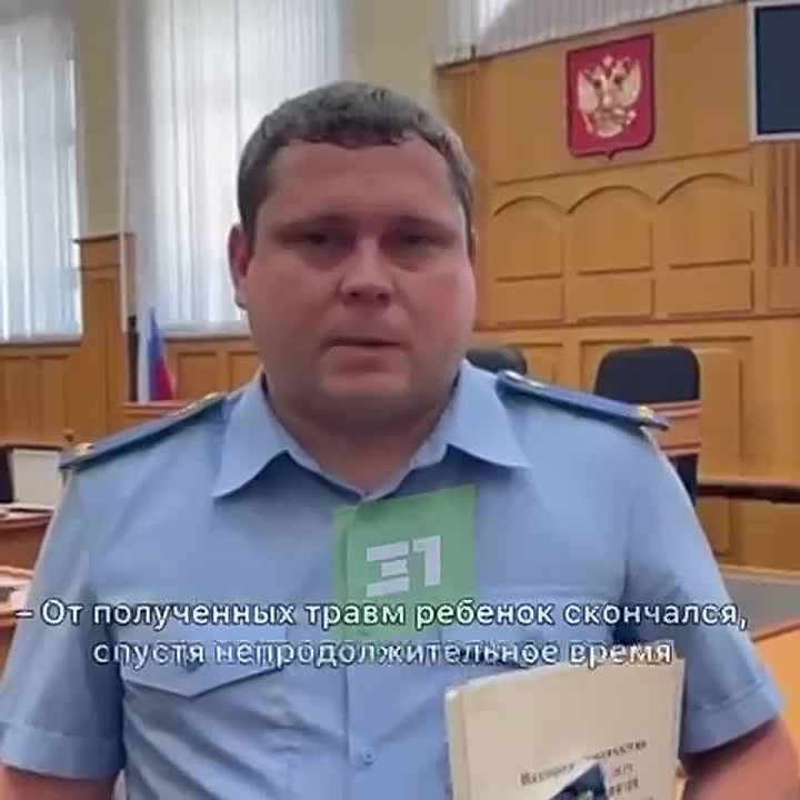  ,    6- 