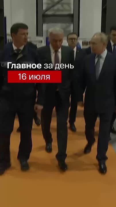    :.         :          ,        ...