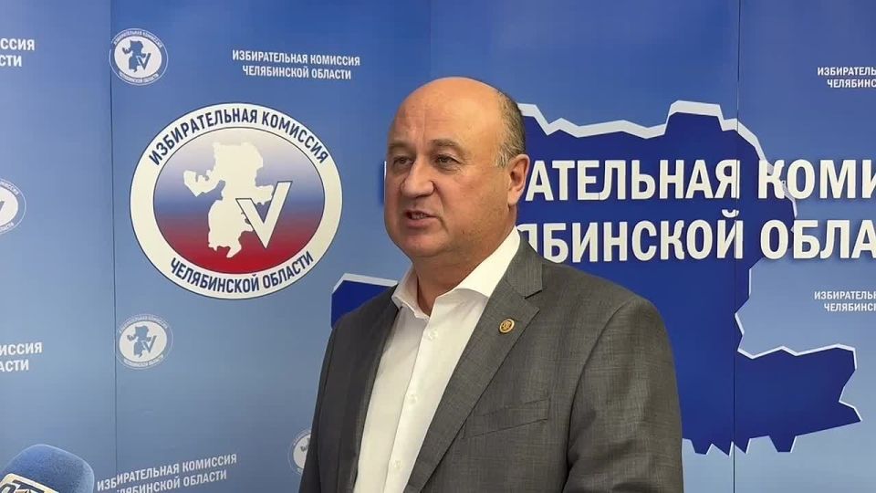    18:00.    18:00      969 683 