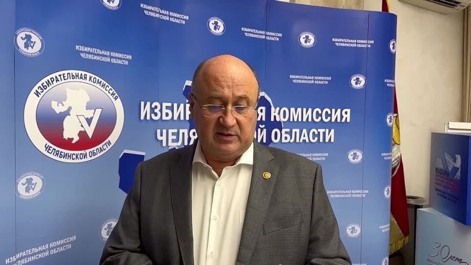    15:00.    15:00      903 704 