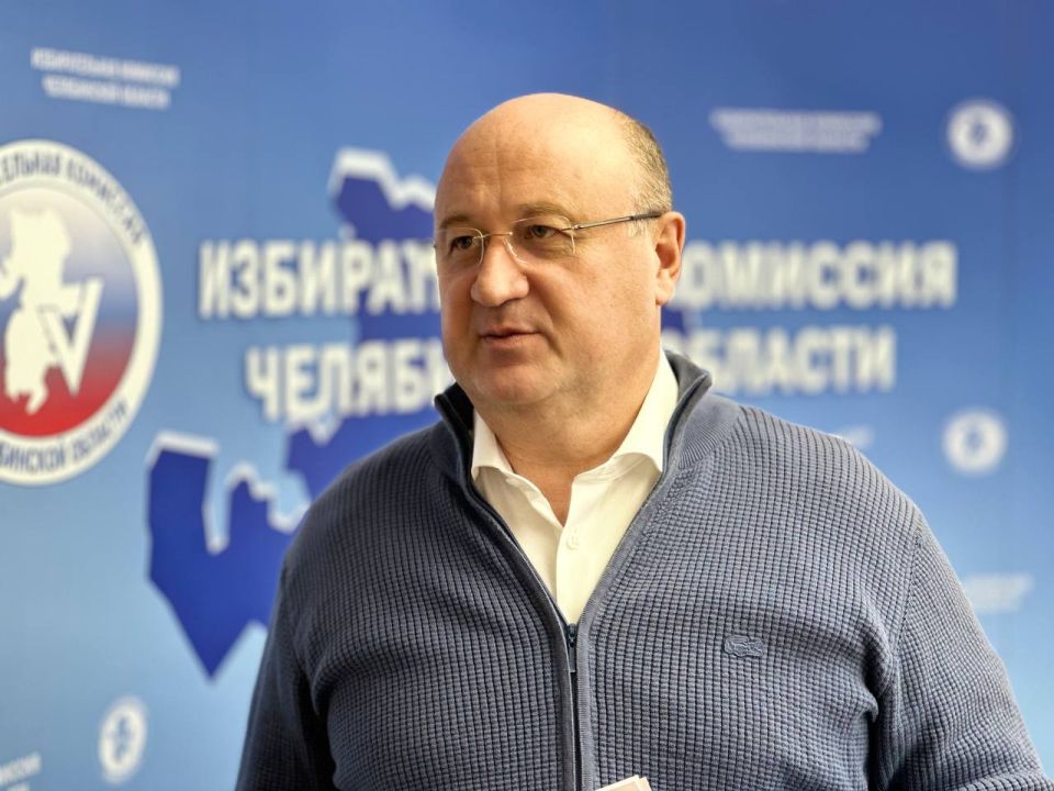    10:00.    10:00 14       765 071 