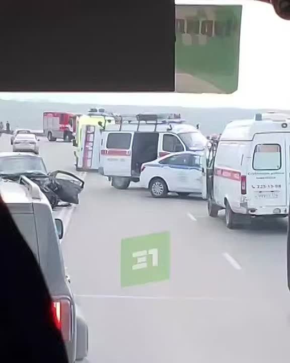          ,          
