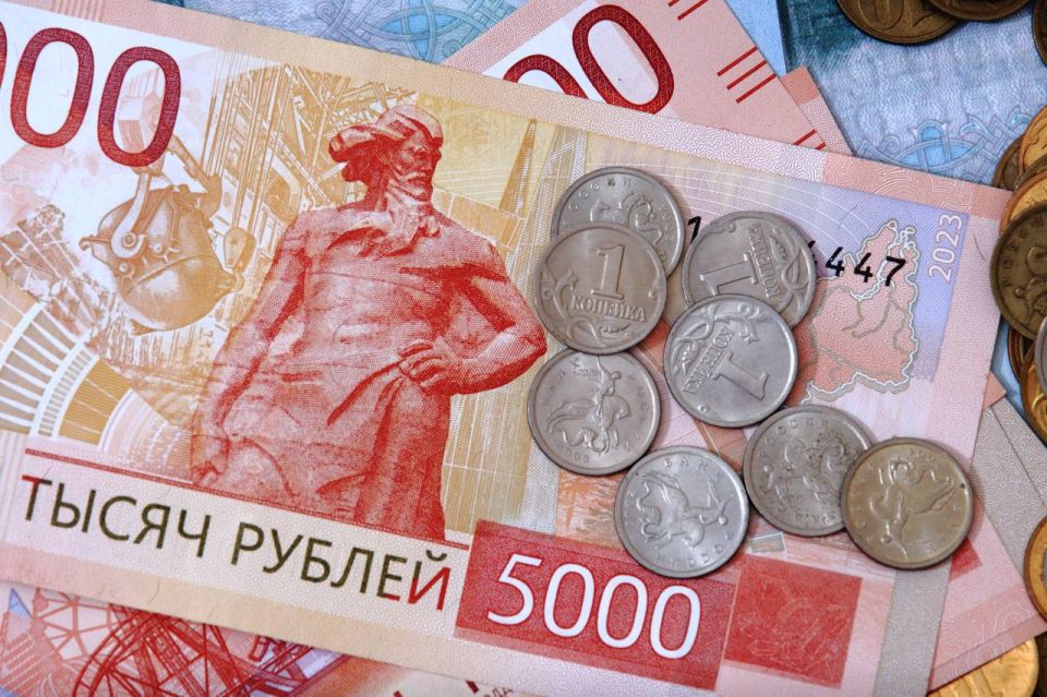      30     