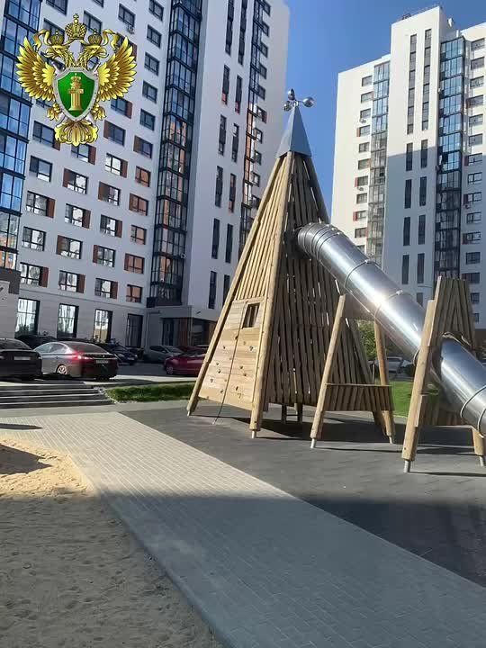               &quot;&quot;