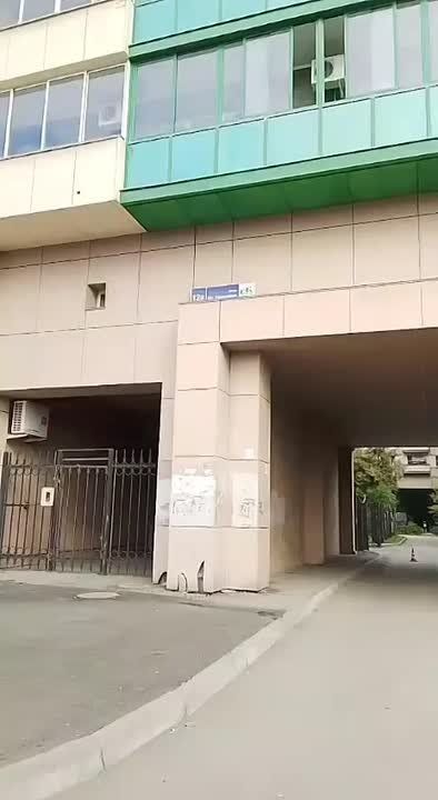     , ,          