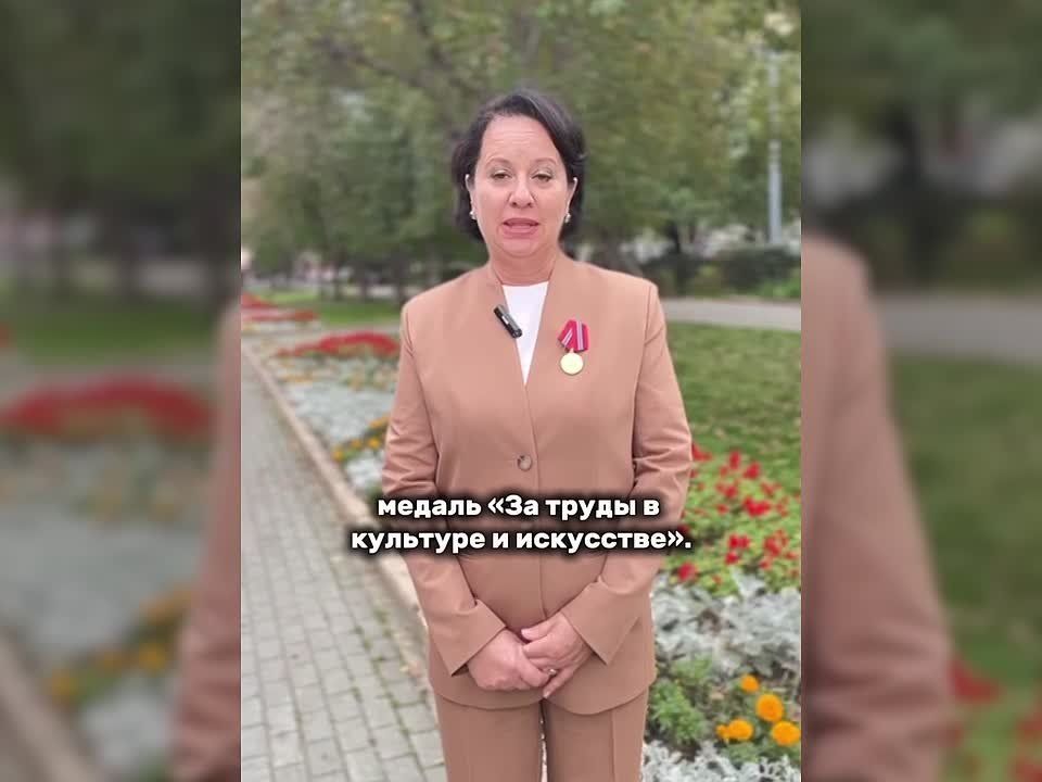         ,     2027    ,    