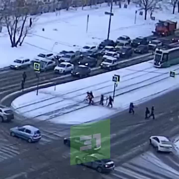   1   ,   