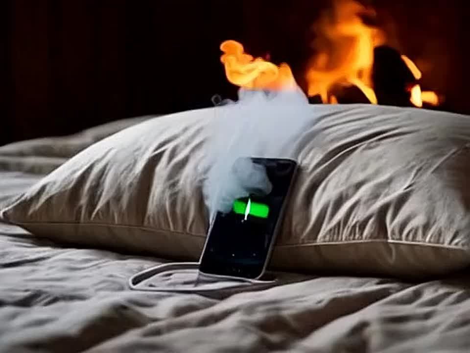   -   !