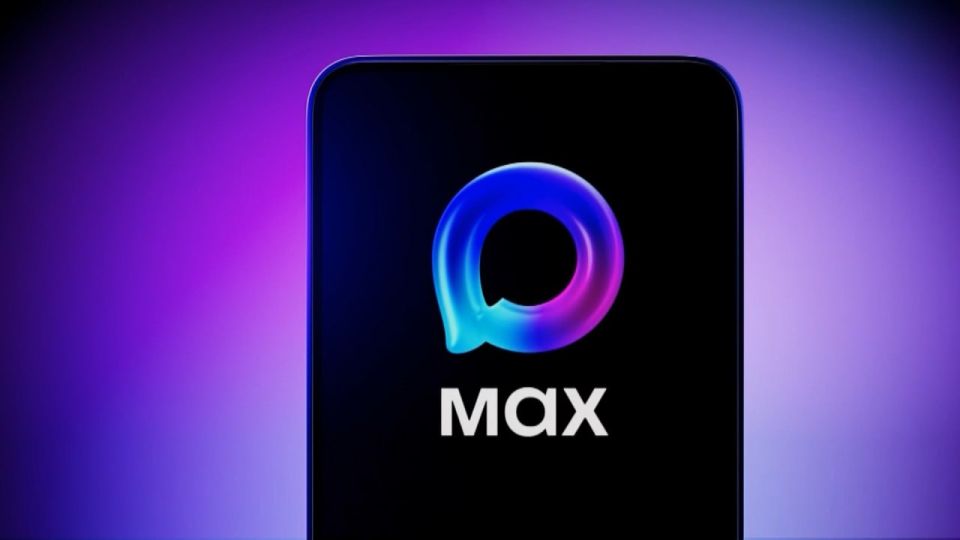 MAX -   ,    !