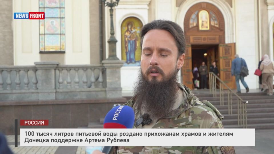 100              