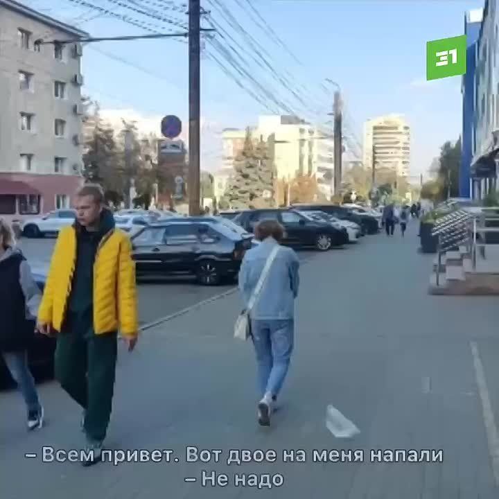     .  