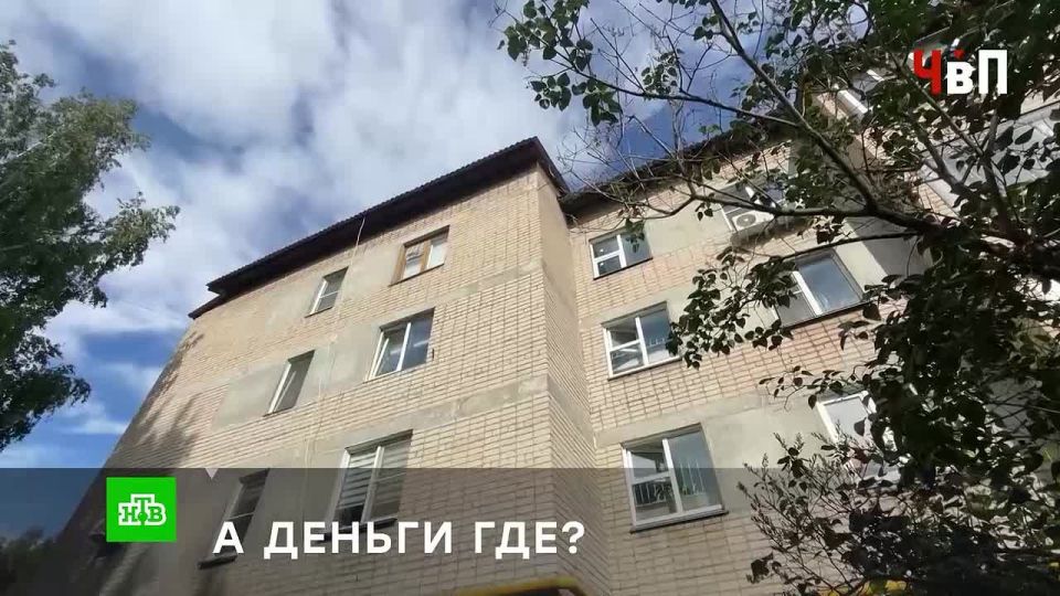   ?.   , 3  ,   ,    , -    ,     ,  