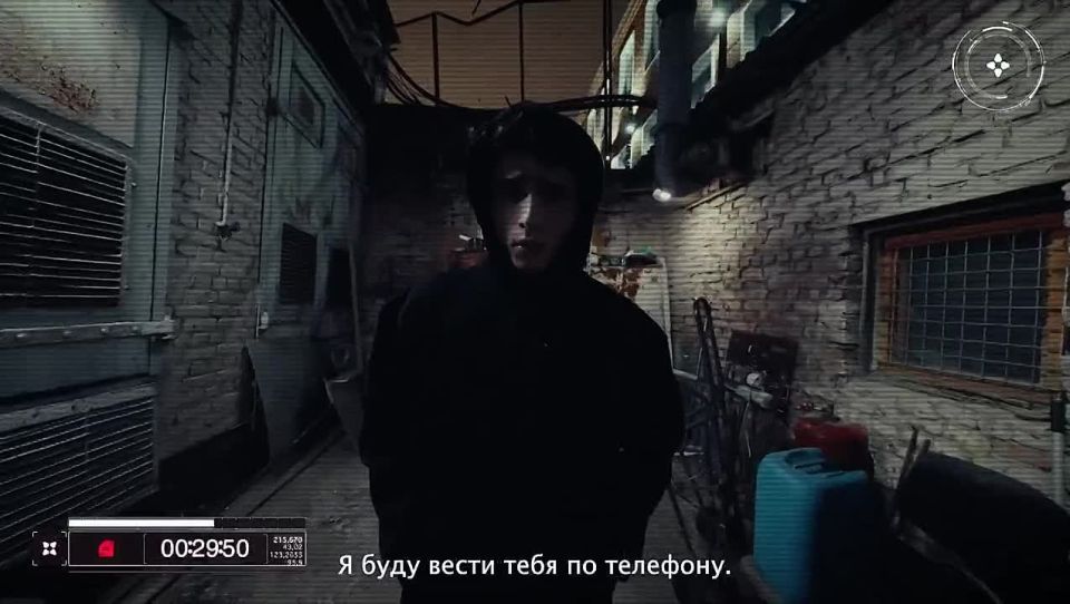  :  #