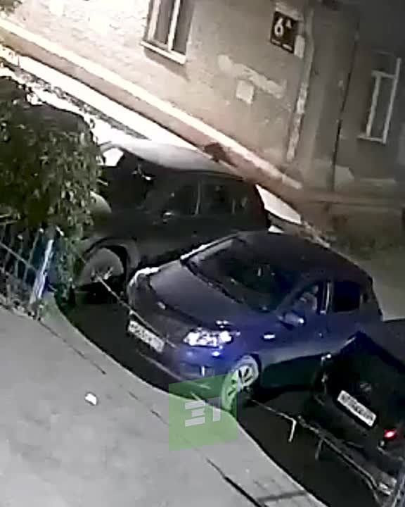 &quot;  4 &quot;