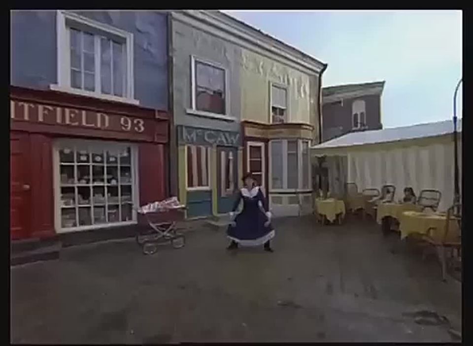     ,  !
