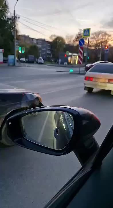   .   