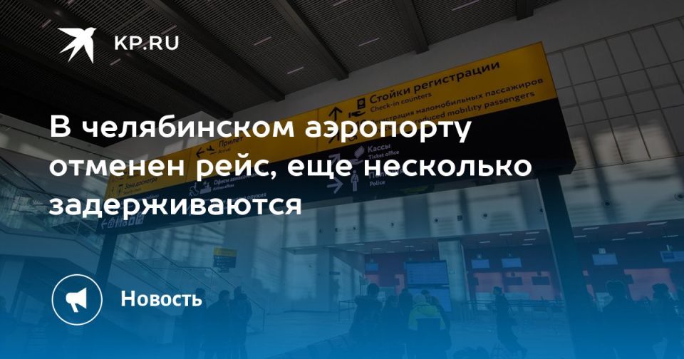  -  24 