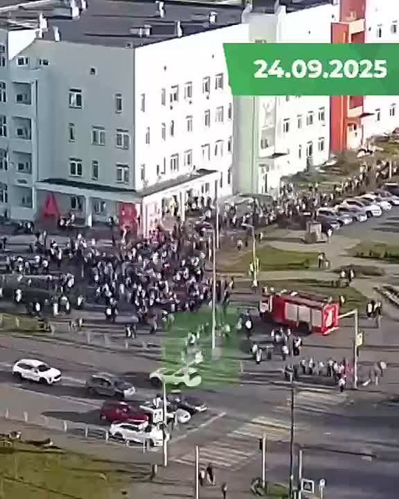      &quot;&quot;  2