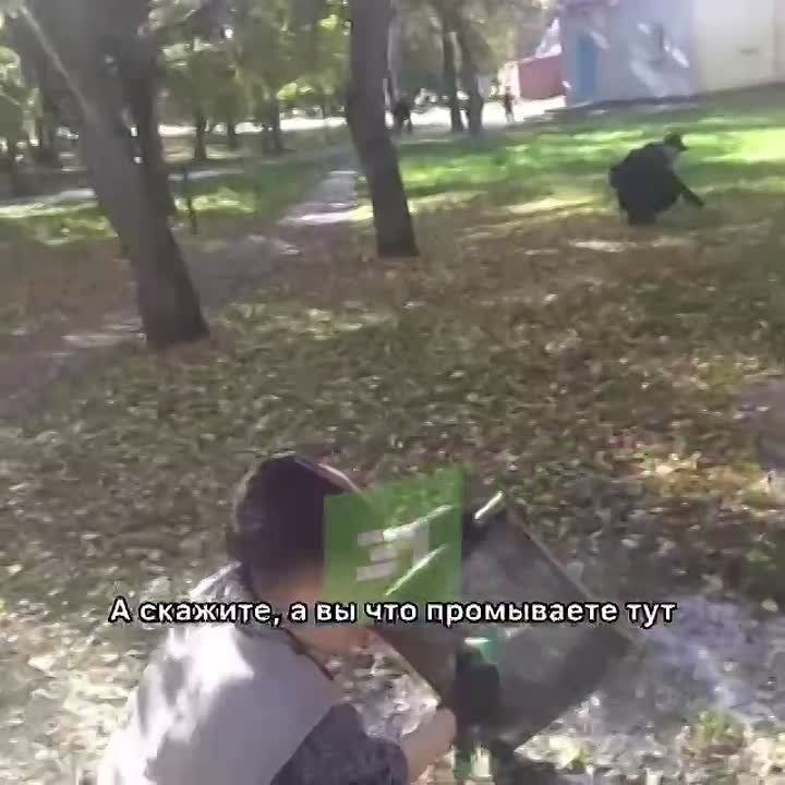       .         