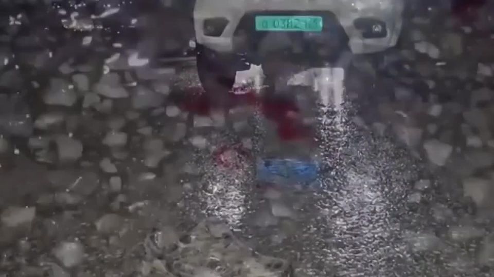      ,    