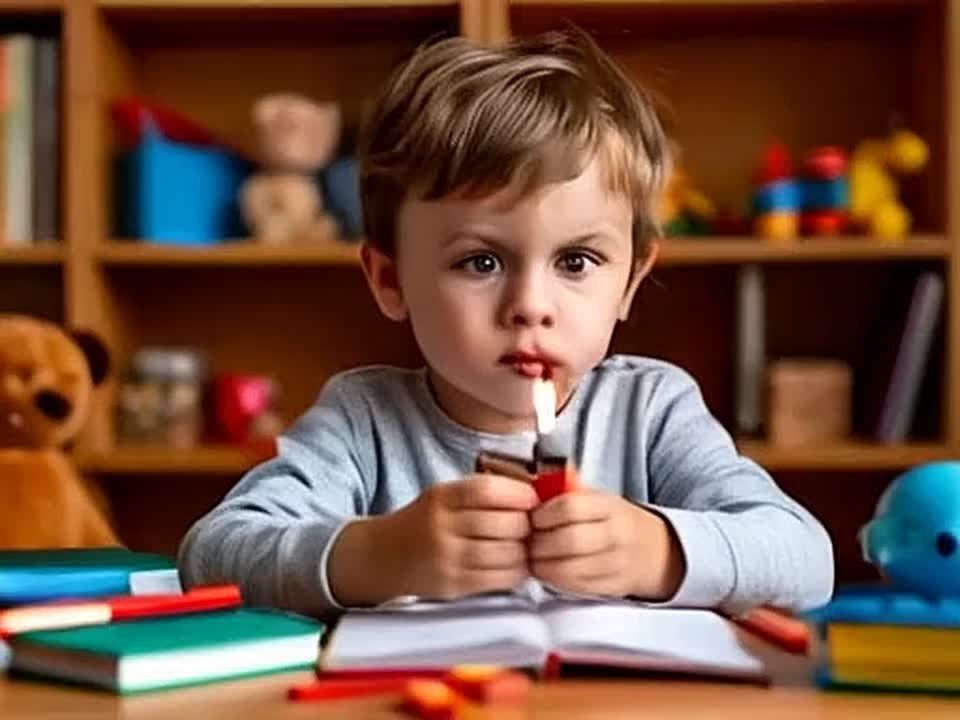  -  !.   :