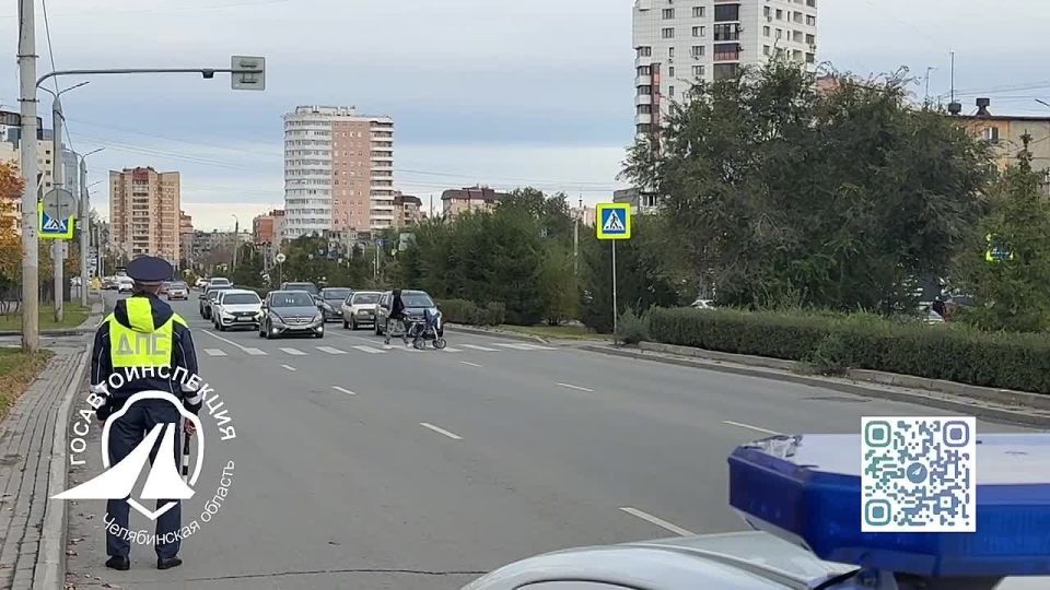     Ļ   26  2025      