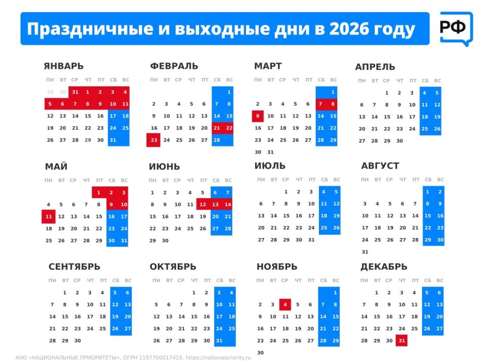  ,      2026 