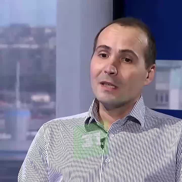 &quot; &quot;    ?