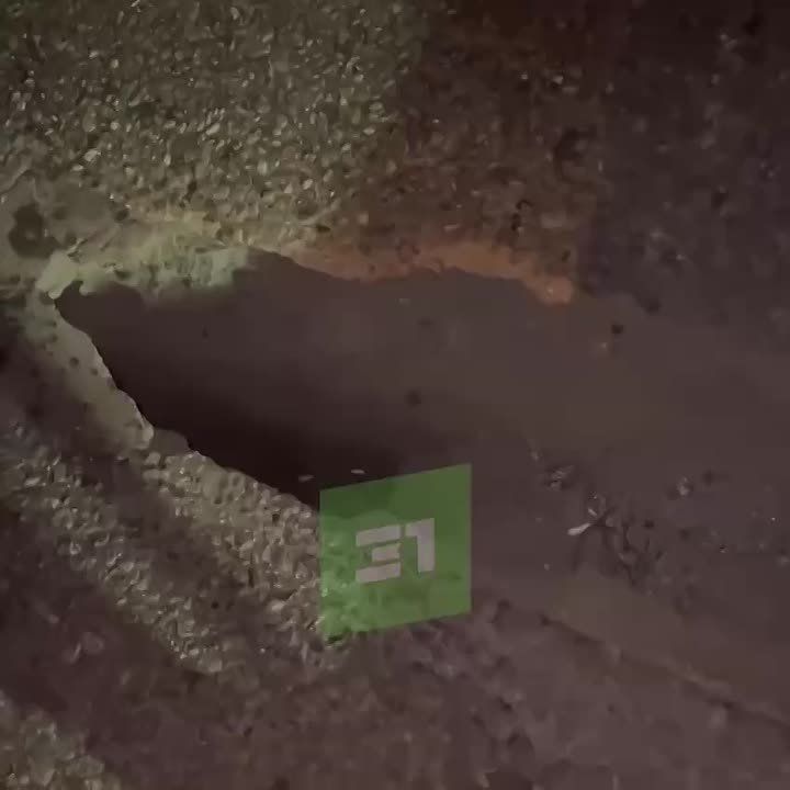 &quot;   ,   &quot;