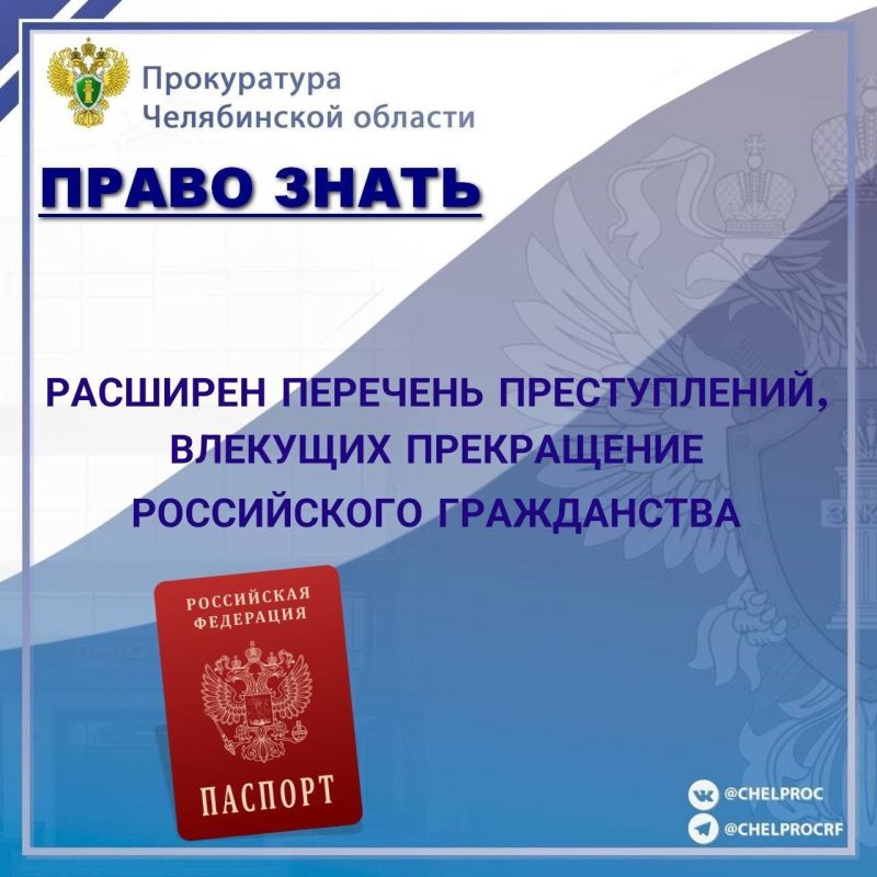  11.08.2025     ,   ,     :