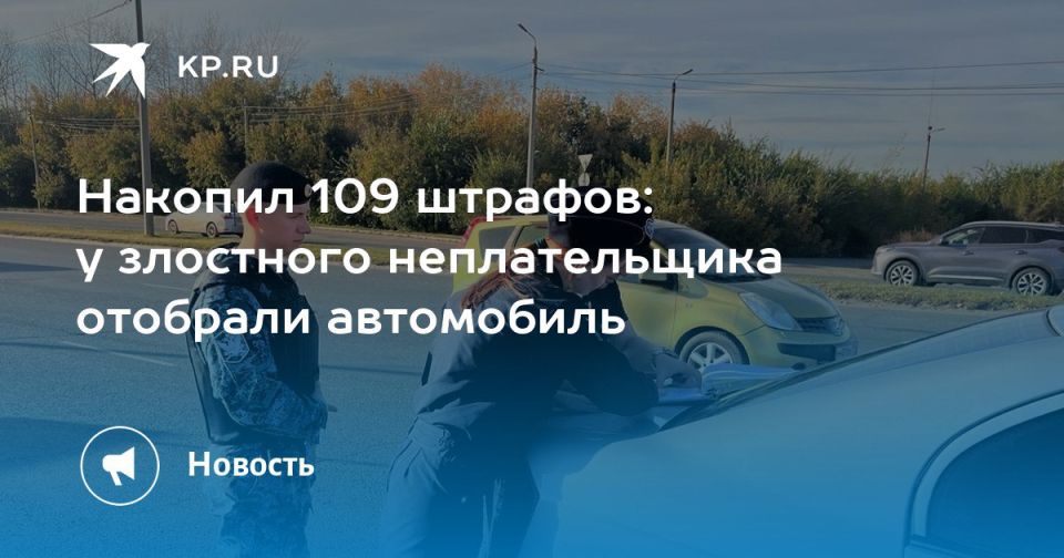  109 :     