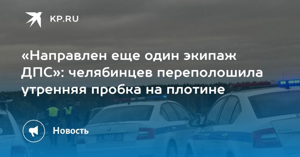     ѻ:      