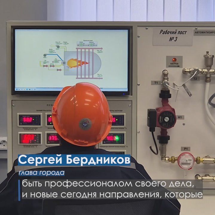     ..  - 15 .        