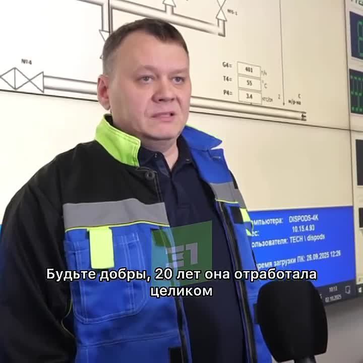 &quot;   