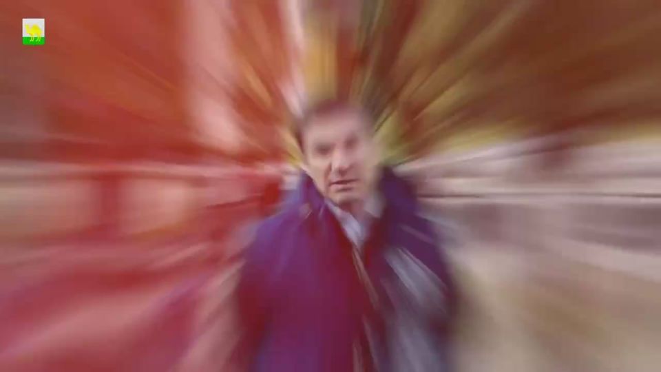             ,      