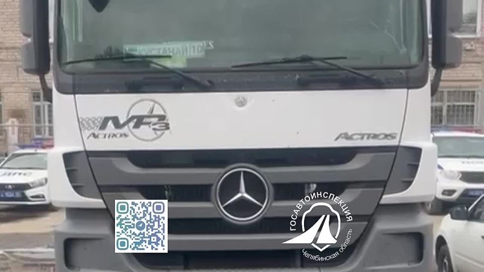 7    -,     