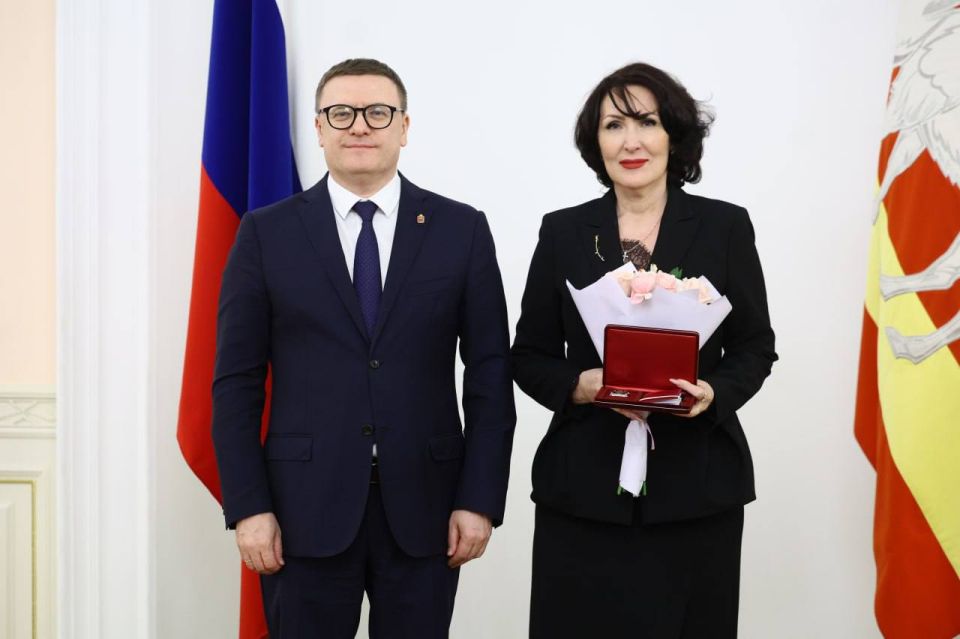      -      Ȼ